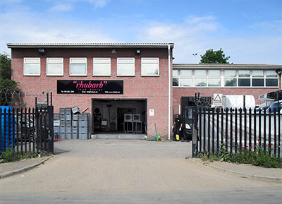 73 Weir Road, Wimbledon, London SW19